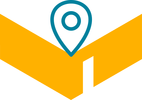 Localização